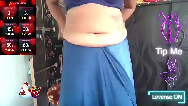 sexy-honey09 online show from September 13, 8:47 am