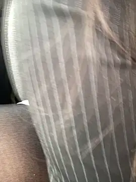 brazilianbbinuk online show from February 14, 11:53 am