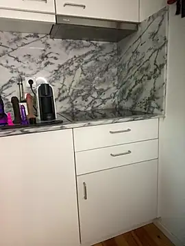 brazilianbbinuk online show from March 3, 8:27 am