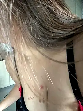 brazilianbbinuk online show from September 15, 10:04 am