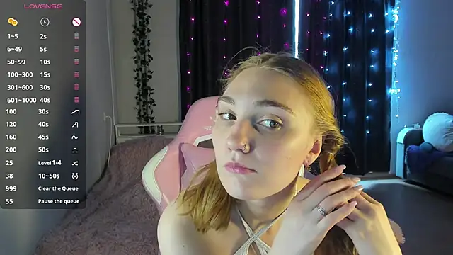 ReddHotPipper online show from January 16, 5:11 am