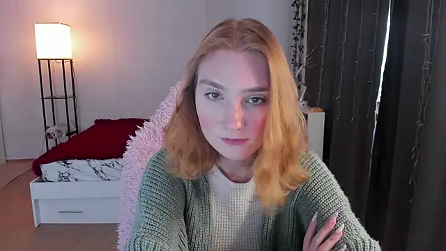 ReddHotPipper online show from September 24, 4:16 am