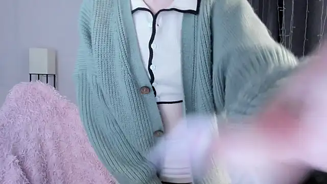 ReddHotPipper online show from September 30, 2:38 am