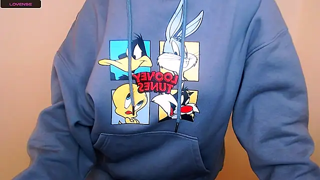 Snapshot of MissOliviaa_ chatting on January 29, 3:15 pm MissOliviaa  online show from January 29, 3:15 pm