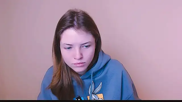 Snapshot of MissOliviaa_ chatting on February 7, 9:26 am MissOliviaa  online show from February 7, 9:26 am