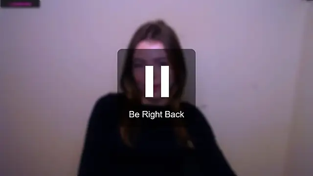 Snapshot of MissOliviaa_ chatting on February 16, 7:48 am MissOliviaa  online show from February 16, 7:48 am