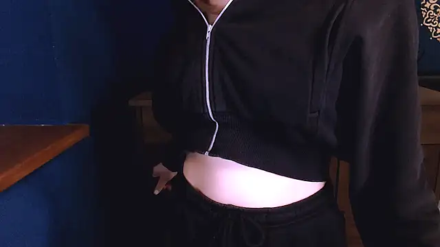 MissOliviaa  online show from November 6, 2:18 pm