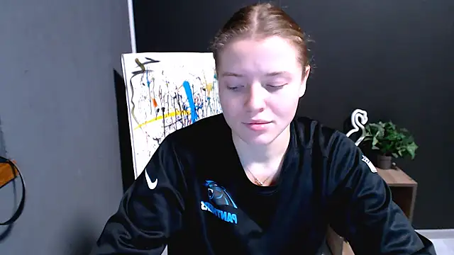 MissOliviaa  online show from November 12, 1:33 pm