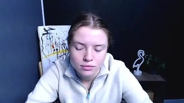 MissOliviaa  online show from November 20, 1:55 pm