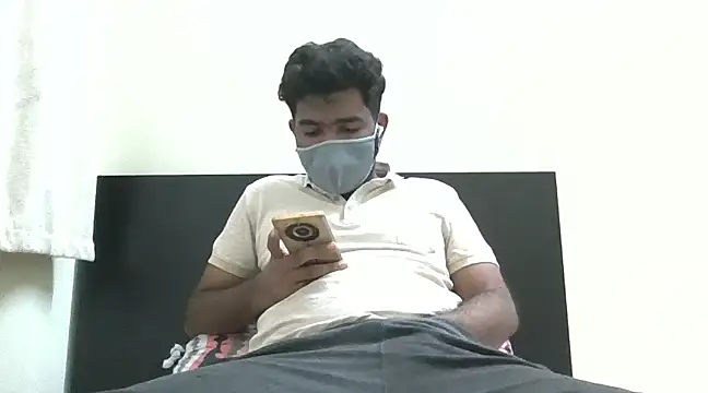 nick05inch online show from January 9, 1:56 pm