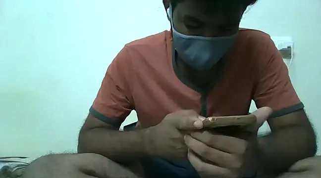 nick05inch online show from January 23, 12:52 pm