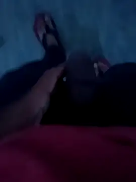 nick05inch online show from September 26, 12:53 pm