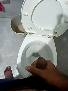 nick05inch online show from October 4, 6:39 pm