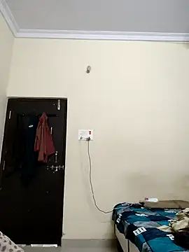 nick05inch online show from December 23, 6:55 am