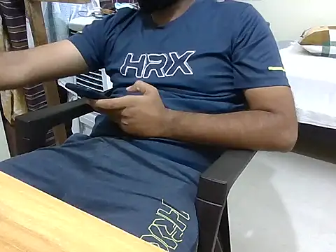 nick05inch online show from March 23, 1:59 pm