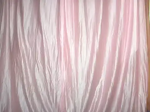 Snapshot of poojaxxx65 chatting on February 7, 10:52 pm poojaxxx65 online show from February 7, 10:52 pm