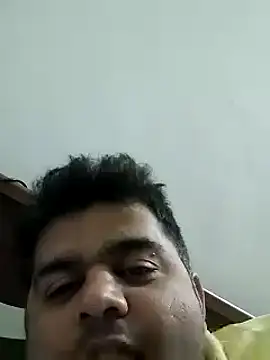 Happyman300 online show from December 5, 7:49 pm