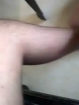 Happyman300 online show from February 2, 9:40 am