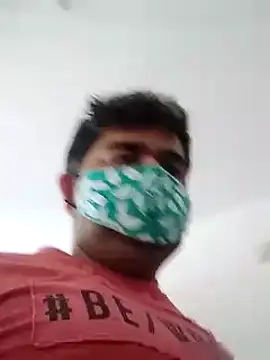 Happyman300 online show from February 6, 9:32 am