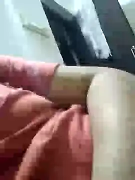 Happyman300 online show from February 6, 8:13 pm