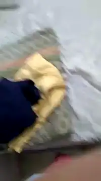 Happyman300 online show from March 20, 8:19 pm