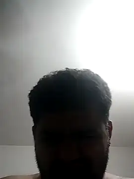 Happyman300 online show from September 20, 10:55 pm