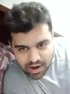 Happyman300 online show from November 3, 11:04 pm