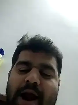 Happyman300 online show from November 15, 12:08 am