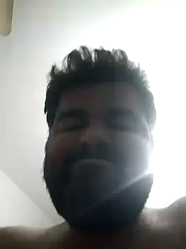 Happyman300 online show from November 16, 9:31 pm