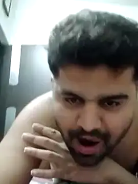 Happyman300 online show from November 21, 11:25 pm