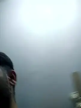 Happyman300 online show from November 29, 12:19 pm