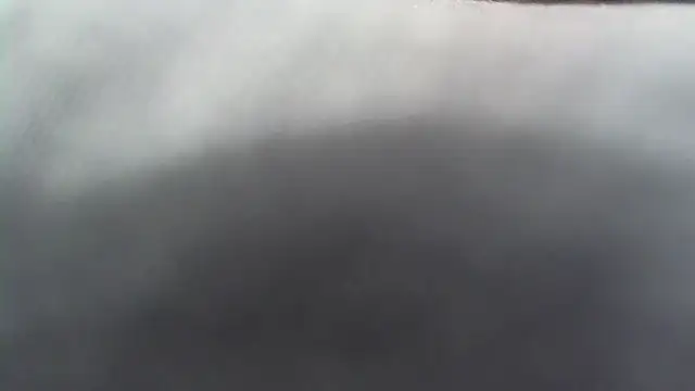 Snapshot of denxxx1992 chatting on December 13, 4:05 pm denxxx1992 online show from December 13, 4:05 pm