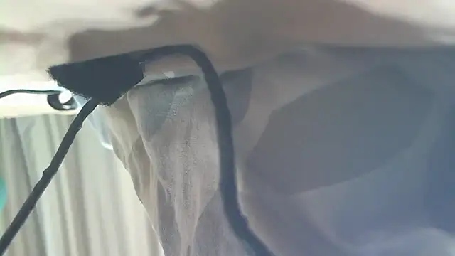 Snapshot of denxxx1992 chatting on November 20, 2:17 pm denxxx1992 online show from November 20, 2:17 pm