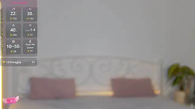 KarnetJ online show from February 18, 9:11 pm