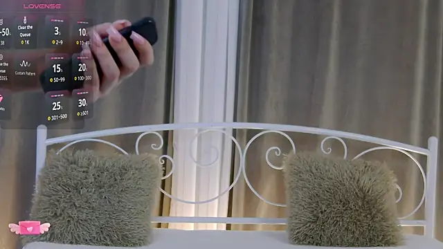 KarnetJ online show from April 17, 8:12 pm