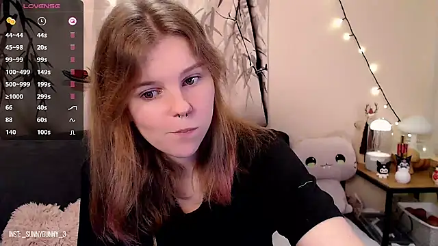 Snapshot of Moona_xx chatting on January 28, 10:12 pm Moona xx online show from January 28, 10:12 pm