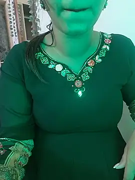 Snapshot of Sexy_Sonu_Bebu chatting on June 20, 12:41 pm Sexy Sonu Bebu online show from June 20, 12:41 pm