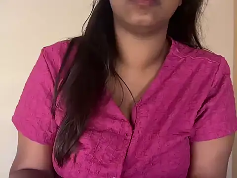Snapshot of Sexy_Sonu_Bebu chatting on August 1, 2:00 am Sexy Sonu Bebu online show from August 1, 2:00 am