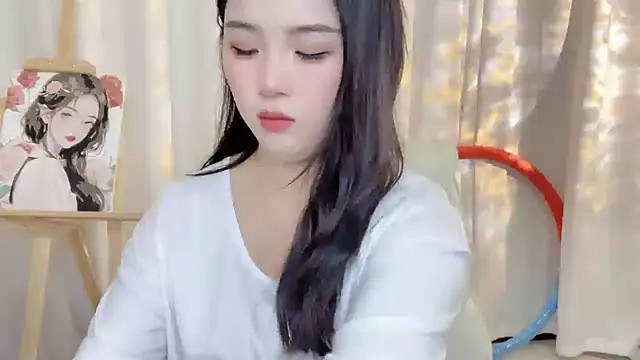 SU  SU online show from February 12, 2:10 pm