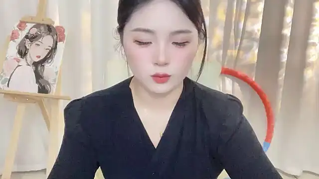 SU  SU online show from February 19, 2:12 pm