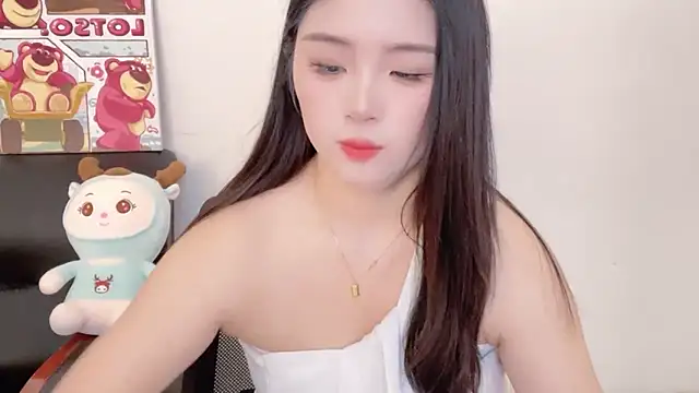 SU  SU online show from February 26, 7:31 am