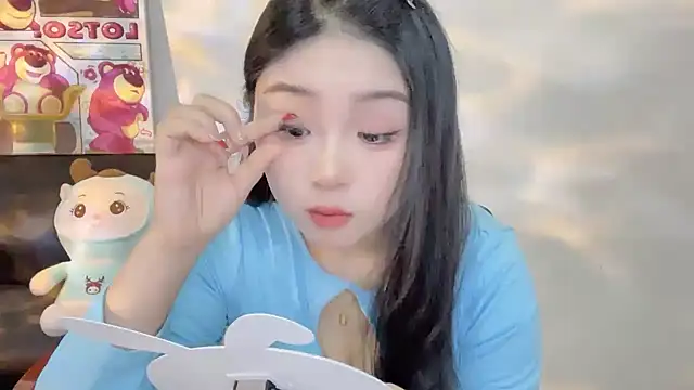 SU  SU online show from February 26, 12:36 pm