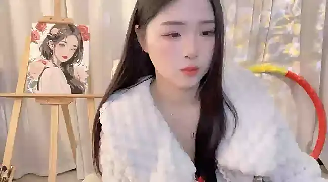 SU  SU online show from March 19, 7:51 am