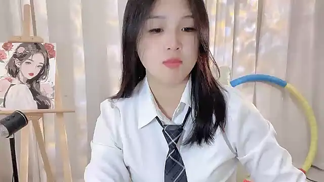 SU  SU online show from September 11, 5:40 am