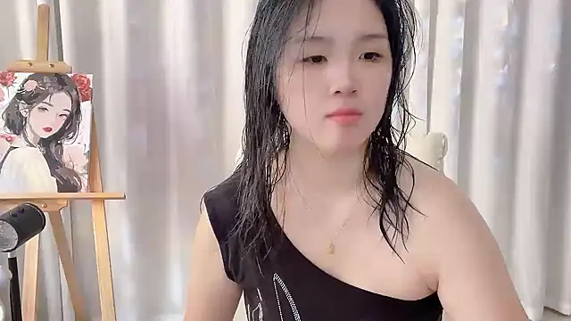 SU  SU online show from September 30, 5:56 am