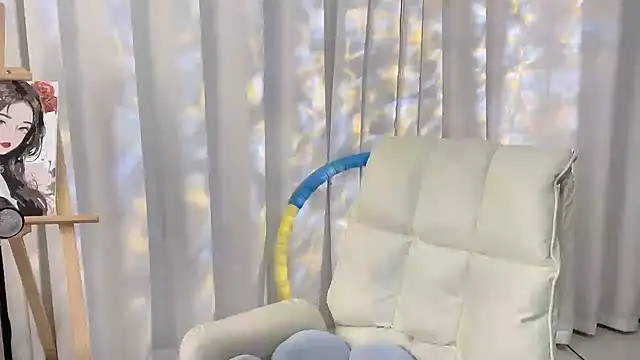 SU  SU online show from October 29, 5:31 am