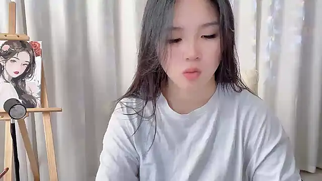 SU  SU online show from October 30, 5:31 am