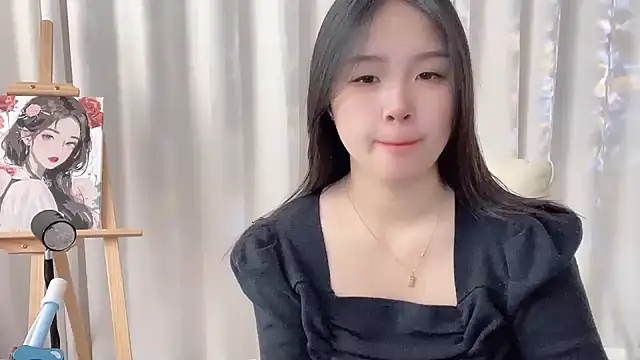 SU  SU online show from November 14, 5:39 am