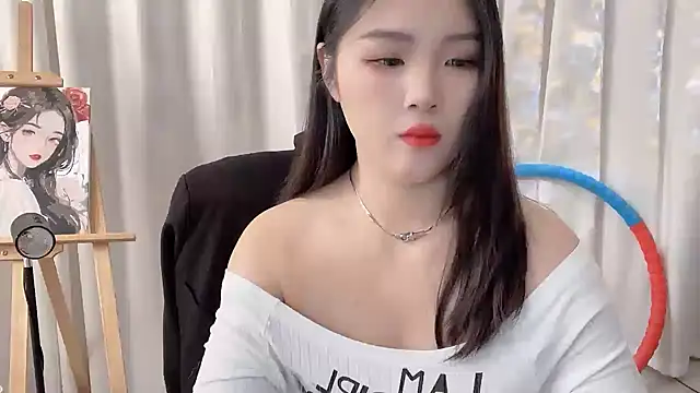 SU  SU online show from November 24, 5:51 am