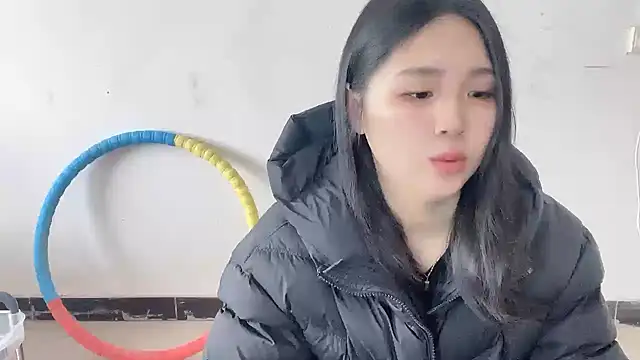 SU  SU online show from March 5, 4:41 am